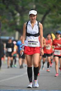 BIB: 40005
                            <button type="button" onclick="openModal(7596546)" class="btn btn-primary btn-sm float-right btn-popup" data-toggle="modal" data-target=".modal-high-quality">
                        <i class="fas fa-shopping-cart"></i> Add to Cart
                    </button>
                                            <button type="button" onclick="isThisMe(7596546, true)" class="btn btn-success btn-sm float-right btn-popup btn-isme hidden" data-toggle="tooltip" data-placement="bottom" title="นี่คือรูปของคุณใช่ไหม คลิกที่นี่เพื่อเอาเข้าอัลบั้ม">
                        <i class="fas fa-plus"></i> Add to album
                    </button>
                    <button type="button" onclick="isThisMe(7596546, false)" class="btn btn-warning btn-sm float-right btn-popup btn-isnotme hidden">
                        <i class="fas fa-ban"></i> Remove from album
                    </button>