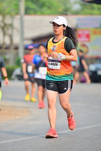 BIB: 45528
                            <button type="button" onclick="openModal(10387253)" class="btn btn-primary btn-sm float-right btn-popup" data-toggle="modal" data-target=".modal-high-quality">
                        <i class="fas fa-shopping-cart"></i> Add to Cart
                    </button>
                                            <button type="button" onclick="isThisMe(10387253, true)" class="btn btn-success btn-sm float-right btn-popup btn-isme hidden" data-toggle="tooltip" data-placement="bottom" title="นี่คือรูปของคุณใช่ไหม คลิกที่นี่เพื่อเอาเข้าอัลบั้ม">
                        <i class="fas fa-plus"></i> Add to album
                    </button>
                    <button type="button" onclick="isThisMe(10387253, false)" class="btn btn-warning btn-sm float-right btn-popup btn-isnotme hidden">
                        <i class="fas fa-ban"></i> Remove from album
                    </button>