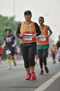 BIB: 46526
                            <button type="button" onclick="openModal(7979634)" class="btn btn-primary btn-sm float-right btn-popup" data-toggle="modal" data-target=".modal-high-quality">
                        <i class="fas fa-shopping-cart"></i> Add to Cart
                    </button>
                                            <button type="button" onclick="isThisMe(7979634, true)" class="btn btn-success btn-sm float-right btn-popup btn-isme hidden" data-toggle="tooltip" data-placement="bottom" title="นี่คือรูปของคุณใช่ไหม คลิกที่นี่เพื่อเอาเข้าอัลบั้ม">
                        <i class="fas fa-plus"></i> Add to album
                    </button>
                    <button type="button" onclick="isThisMe(7979634, false)" class="btn btn-warning btn-sm float-right btn-popup btn-isnotme hidden">
                        <i class="fas fa-ban"></i> Remove from album
                    </button>
