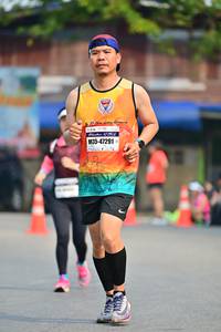BIB: 47291
                            <button type="button" onclick="openModal(10387699)" class="btn btn-primary btn-sm float-right btn-popup" data-toggle="modal" data-target=".modal-high-quality">
                        <i class="fas fa-shopping-cart"></i> Add to Cart
                    </button>
                                            <button type="button" onclick="isThisMe(10387699, true)" class="btn btn-success btn-sm float-right btn-popup btn-isme hidden" data-toggle="tooltip" data-placement="bottom" title="นี่คือรูปของคุณใช่ไหม คลิกที่นี่เพื่อเอาเข้าอัลบั้ม">
                        <i class="fas fa-plus"></i> Add to album
                    </button>
                    <button type="button" onclick="isThisMe(10387699, false)" class="btn btn-warning btn-sm float-right btn-popup btn-isnotme hidden">
                        <i class="fas fa-ban"></i> Remove from album
                    </button>