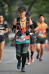 BIB: 45347
                            <button type="button" onclick="openModal(7535378)" class="btn btn-primary btn-sm float-right btn-popup" data-toggle="modal" data-target=".modal-high-quality">
                        <i class="fas fa-shopping-cart"></i> Add to Cart
                    </button>
                                            <button type="button" onclick="isThisMe(7535378, true)" class="btn btn-success btn-sm float-right btn-popup btn-isme hidden" data-toggle="tooltip" data-placement="bottom" title="นี่คือรูปของคุณใช่ไหม คลิกที่นี่เพื่อเอาเข้าอัลบั้ม">
                        <i class="fas fa-plus"></i> Add to album
                    </button>
                    <button type="button" onclick="isThisMe(7535378, false)" class="btn btn-warning btn-sm float-right btn-popup btn-isnotme hidden">
                        <i class="fas fa-ban"></i> Remove from album
                    </button>