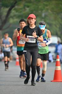 BIB: 40619
                            <button type="button" onclick="openModal(7478998)" class="btn btn-primary btn-sm float-right btn-popup" data-toggle="modal" data-target=".modal-high-quality">
                        <i class="fas fa-shopping-cart"></i> Add to Cart
                    </button>
                                            <button type="button" onclick="isThisMe(7478998, true)" class="btn btn-success btn-sm float-right btn-popup btn-isme hidden" data-toggle="tooltip" data-placement="bottom" title="นี่คือรูปของคุณใช่ไหม คลิกที่นี่เพื่อเอาเข้าอัลบั้ม">
                        <i class="fas fa-plus"></i> Add to album
                    </button>
                    <button type="button" onclick="isThisMe(7478998, false)" class="btn btn-warning btn-sm float-right btn-popup btn-isnotme hidden">
                        <i class="fas fa-ban"></i> Remove from album
                    </button>