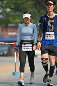 BIB: 46828, 45863
                            <button type="button" onclick="openModal(7622798)" class="btn btn-primary btn-sm float-right btn-popup" data-toggle="modal" data-target=".modal-high-quality">
                        <i class="fas fa-shopping-cart"></i> Add to Cart
                    </button>
                                            <button type="button" onclick="isThisMe(7622798, true)" class="btn btn-success btn-sm float-right btn-popup btn-isme hidden" data-toggle="tooltip" data-placement="bottom" title="นี่คือรูปของคุณใช่ไหม คลิกที่นี่เพื่อเอาเข้าอัลบั้ม">
                        <i class="fas fa-plus"></i> Add to album
                    </button>
                    <button type="button" onclick="isThisMe(7622798, false)" class="btn btn-warning btn-sm float-right btn-popup btn-isnotme hidden">
                        <i class="fas fa-ban"></i> Remove from album
                    </button>