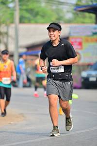 BIB: 84017
                            <button type="button" onclick="openModal(10387769)" class="btn btn-primary btn-sm float-right btn-popup" data-toggle="modal" data-target=".modal-high-quality">
                        <i class="fas fa-shopping-cart"></i> Add to Cart
                    </button>
                                            <button type="button" onclick="isThisMe(10387769, true)" class="btn btn-success btn-sm float-right btn-popup btn-isme hidden" data-toggle="tooltip" data-placement="bottom" title="นี่คือรูปของคุณใช่ไหม คลิกที่นี่เพื่อเอาเข้าอัลบั้ม">
                        <i class="fas fa-plus"></i> Add to album
                    </button>
                    <button type="button" onclick="isThisMe(10387769, false)" class="btn btn-warning btn-sm float-right btn-popup btn-isnotme hidden">
                        <i class="fas fa-ban"></i> Remove from album
                    </button>