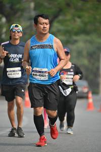 BIB: 43031, 41754
                            <button type="button" onclick="openModal(7621486)" class="btn btn-primary btn-sm float-right btn-popup" data-toggle="modal" data-target=".modal-high-quality">
                        <i class="fas fa-shopping-cart"></i> Add to Cart
                    </button>
                                            <button type="button" onclick="isThisMe(7621486, true)" class="btn btn-success btn-sm float-right btn-popup btn-isme hidden" data-toggle="tooltip" data-placement="bottom" title="นี่คือรูปของคุณใช่ไหม คลิกที่นี่เพื่อเอาเข้าอัลบั้ม">
                        <i class="fas fa-plus"></i> Add to album
                    </button>
                    <button type="button" onclick="isThisMe(7621486, false)" class="btn btn-warning btn-sm float-right btn-popup btn-isnotme hidden">
                        <i class="fas fa-ban"></i> Remove from album
                    </button>