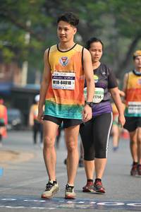 BIB: 84018, 2714
                            <button type="button" onclick="openModal(7445857)" class="btn btn-primary btn-sm float-right btn-popup" data-toggle="modal" data-target=".modal-high-quality">
                        <i class="fas fa-shopping-cart"></i> Add to Cart
                    </button>
                                            <button type="button" onclick="isThisMe(7445857, true)" class="btn btn-success btn-sm float-right btn-popup btn-isme hidden" data-toggle="tooltip" data-placement="bottom" title="นี่คือรูปของคุณใช่ไหม คลิกที่นี่เพื่อเอาเข้าอัลบั้ม">
                        <i class="fas fa-plus"></i> Add to album
                    </button>
                    <button type="button" onclick="isThisMe(7445857, false)" class="btn btn-warning btn-sm float-right btn-popup btn-isnotme hidden">
                        <i class="fas fa-ban"></i> Remove from album
                    </button>