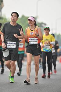 BIB: 46083, 42798
                            <button type="button" onclick="openModal(7893029)" class="btn btn-primary btn-sm float-right btn-popup" data-toggle="modal" data-target=".modal-high-quality">
                        <i class="fas fa-shopping-cart"></i> Add to Cart
                    </button>
                                            <button type="button" onclick="isThisMe(7893029, true)" class="btn btn-success btn-sm float-right btn-popup btn-isme hidden" data-toggle="tooltip" data-placement="bottom" title="นี่คือรูปของคุณใช่ไหม คลิกที่นี่เพื่อเอาเข้าอัลบั้ม">
                        <i class="fas fa-plus"></i> Add to album
                    </button>
                    <button type="button" onclick="isThisMe(7893029, false)" class="btn btn-warning btn-sm float-right btn-popup btn-isnotme hidden">
                        <i class="fas fa-ban"></i> Remove from album
                    </button>