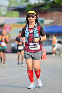 BIB: 40082
                            <button type="button" onclick="openModal(10388121)" class="btn btn-primary btn-sm float-right btn-popup" data-toggle="modal" data-target=".modal-high-quality">
                        <i class="fas fa-shopping-cart"></i> Add to Cart
                    </button>
                                            <button type="button" onclick="isThisMe(10388121, true)" class="btn btn-success btn-sm float-right btn-popup btn-isme hidden" data-toggle="tooltip" data-placement="bottom" title="นี่คือรูปของคุณใช่ไหม คลิกที่นี่เพื่อเอาเข้าอัลบั้ม">
                        <i class="fas fa-plus"></i> Add to album
                    </button>
                    <button type="button" onclick="isThisMe(10388121, false)" class="btn btn-warning btn-sm float-right btn-popup btn-isnotme hidden">
                        <i class="fas fa-ban"></i> Remove from album
                    </button>