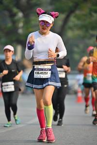 BIB: 1219, 45257
                            <button type="button" onclick="openModal(7461157)" class="btn btn-primary btn-sm float-right btn-popup" data-toggle="modal" data-target=".modal-high-quality">
                        <i class="fas fa-shopping-cart"></i> Add to Cart
                    </button>
                                            <button type="button" onclick="isThisMe(7461157, true)" class="btn btn-success btn-sm float-right btn-popup btn-isme hidden" data-toggle="tooltip" data-placement="bottom" title="นี่คือรูปของคุณใช่ไหม คลิกที่นี่เพื่อเอาเข้าอัลบั้ม">
                        <i class="fas fa-plus"></i> Add to album
                    </button>
                    <button type="button" onclick="isThisMe(7461157, false)" class="btn btn-warning btn-sm float-right btn-popup btn-isnotme hidden">
                        <i class="fas fa-ban"></i> Remove from album
                    </button>