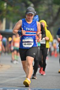 BIB: 129, 41916
                            <button type="button" onclick="openModal(7496168)" class="btn btn-primary btn-sm float-right btn-popup" data-toggle="modal" data-target=".modal-high-quality">
                        <i class="fas fa-shopping-cart"></i> Add to Cart
                    </button>
                                            <button type="button" onclick="isThisMe(7496168, true)" class="btn btn-success btn-sm float-right btn-popup btn-isme hidden" data-toggle="tooltip" data-placement="bottom" title="นี่คือรูปของคุณใช่ไหม คลิกที่นี่เพื่อเอาเข้าอัลบั้ม">
                        <i class="fas fa-plus"></i> Add to album
                    </button>
                    <button type="button" onclick="isThisMe(7496168, false)" class="btn btn-warning btn-sm float-right btn-popup btn-isnotme hidden">
                        <i class="fas fa-ban"></i> Remove from album
                    </button>