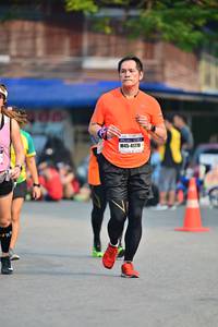 BIB: 41770
                            <button type="button" onclick="openModal(10385723)" class="btn btn-primary btn-sm float-right btn-popup" data-toggle="modal" data-target=".modal-high-quality">
                        <i class="fas fa-shopping-cart"></i> Add to Cart
                    </button>
                                            <button type="button" onclick="isThisMe(10385723, true)" class="btn btn-success btn-sm float-right btn-popup btn-isme hidden" data-toggle="tooltip" data-placement="bottom" title="นี่คือรูปของคุณใช่ไหม คลิกที่นี่เพื่อเอาเข้าอัลบั้ม">
                        <i class="fas fa-plus"></i> Add to album
                    </button>
                    <button type="button" onclick="isThisMe(10385723, false)" class="btn btn-warning btn-sm float-right btn-popup btn-isnotme hidden">
                        <i class="fas fa-ban"></i> Remove from album
                    </button>