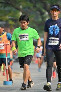BIB: 47176, 46501
                            <button type="button" onclick="openModal(7497298)" class="btn btn-primary btn-sm float-right btn-popup" data-toggle="modal" data-target=".modal-high-quality">
                        <i class="fas fa-shopping-cart"></i> Add to Cart
                    </button>
                                            <button type="button" onclick="isThisMe(7497298, true)" class="btn btn-success btn-sm float-right btn-popup btn-isme hidden" data-toggle="tooltip" data-placement="bottom" title="นี่คือรูปของคุณใช่ไหม คลิกที่นี่เพื่อเอาเข้าอัลบั้ม">
                        <i class="fas fa-plus"></i> Add to album
                    </button>
                    <button type="button" onclick="isThisMe(7497298, false)" class="btn btn-warning btn-sm float-right btn-popup btn-isnotme hidden">
                        <i class="fas fa-ban"></i> Remove from album
                    </button>