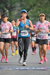 BIB: 40198, 40014, 40149
                            <button type="button" onclick="openModal(7464422)" class="btn btn-primary btn-sm float-right btn-popup" data-toggle="modal" data-target=".modal-high-quality">
                        <i class="fas fa-shopping-cart"></i> Add to Cart
                    </button>
                                            <button type="button" onclick="isThisMe(7464422, true)" class="btn btn-success btn-sm float-right btn-popup btn-isme hidden" data-toggle="tooltip" data-placement="bottom" title="นี่คือรูปของคุณใช่ไหม คลิกที่นี่เพื่อเอาเข้าอัลบั้ม">
                        <i class="fas fa-plus"></i> Add to album
                    </button>
                    <button type="button" onclick="isThisMe(7464422, false)" class="btn btn-warning btn-sm float-right btn-popup btn-isnotme hidden">
                        <i class="fas fa-ban"></i> Remove from album
                    </button>