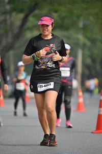 BIB: 45525
                            <button type="button" onclick="openModal(7614480)" class="btn btn-primary btn-sm float-right btn-popup" data-toggle="modal" data-target=".modal-high-quality">
                        <i class="fas fa-shopping-cart"></i> Add to Cart
                    </button>
                                            <button type="button" onclick="isThisMe(7614480, true)" class="btn btn-success btn-sm float-right btn-popup btn-isme hidden" data-toggle="tooltip" data-placement="bottom" title="นี่คือรูปของคุณใช่ไหม คลิกที่นี่เพื่อเอาเข้าอัลบั้ม">
                        <i class="fas fa-plus"></i> Add to album
                    </button>
                    <button type="button" onclick="isThisMe(7614480, false)" class="btn btn-warning btn-sm float-right btn-popup btn-isnotme hidden">
                        <i class="fas fa-ban"></i> Remove from album
                    </button>