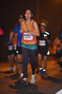 BIB: 45419
                            <button type="button" onclick="openModal(7827953)" class="btn btn-primary btn-sm float-right btn-popup" data-toggle="modal" data-target=".modal-high-quality">
                        <i class="fas fa-shopping-cart"></i> Add to Cart
                    </button>
                                            <button type="button" onclick="isThisMe(7827953, true)" class="btn btn-success btn-sm float-right btn-popup btn-isme hidden" data-toggle="tooltip" data-placement="bottom" title="นี่คือรูปของคุณใช่ไหม คลิกที่นี่เพื่อเอาเข้าอัลบั้ม">
                        <i class="fas fa-plus"></i> Add to album
                    </button>
                    <button type="button" onclick="isThisMe(7827953, false)" class="btn btn-warning btn-sm float-right btn-popup btn-isnotme hidden">
                        <i class="fas fa-ban"></i> Remove from album
                    </button>