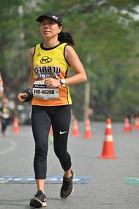 BIB: 40288
                            <button type="button" onclick="openModal(7613689)" class="btn btn-primary btn-sm float-right btn-popup" data-toggle="modal" data-target=".modal-high-quality">
                        <i class="fas fa-shopping-cart"></i> Add to Cart
                    </button>
                                            <button type="button" onclick="isThisMe(7613689, true)" class="btn btn-success btn-sm float-right btn-popup btn-isme hidden" data-toggle="tooltip" data-placement="bottom" title="นี่คือรูปของคุณใช่ไหม คลิกที่นี่เพื่อเอาเข้าอัลบั้ม">
                        <i class="fas fa-plus"></i> Add to album
                    </button>
                    <button type="button" onclick="isThisMe(7613689, false)" class="btn btn-warning btn-sm float-right btn-popup btn-isnotme hidden">
                        <i class="fas fa-ban"></i> Remove from album
                    </button>