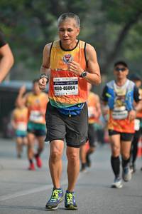 BIB: 46064
                            <button type="button" onclick="openModal(7438012)" class="btn btn-primary btn-sm float-right btn-popup" data-toggle="modal" data-target=".modal-high-quality">
                        <i class="fas fa-shopping-cart"></i> Add to Cart
                    </button>
                                            <button type="button" onclick="isThisMe(7438012, true)" class="btn btn-success btn-sm float-right btn-popup btn-isme hidden" data-toggle="tooltip" data-placement="bottom" title="นี่คือรูปของคุณใช่ไหม คลิกที่นี่เพื่อเอาเข้าอัลบั้ม">
                        <i class="fas fa-plus"></i> Add to album
                    </button>
                    <button type="button" onclick="isThisMe(7438012, false)" class="btn btn-warning btn-sm float-right btn-popup btn-isnotme hidden">
                        <i class="fas fa-ban"></i> Remove from album
                    </button>