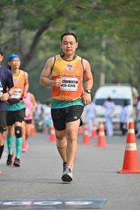 BIB: 42418
                            <button type="button" onclick="openModal(7475110)" class="btn btn-primary btn-sm float-right btn-popup" data-toggle="modal" data-target=".modal-high-quality">
                        <i class="fas fa-shopping-cart"></i> Add to Cart
                    </button>
                                            <button type="button" onclick="isThisMe(7475110, true)" class="btn btn-success btn-sm float-right btn-popup btn-isme hidden" data-toggle="tooltip" data-placement="bottom" title="นี่คือรูปของคุณใช่ไหม คลิกที่นี่เพื่อเอาเข้าอัลบั้ม">
                        <i class="fas fa-plus"></i> Add to album
                    </button>
                    <button type="button" onclick="isThisMe(7475110, false)" class="btn btn-warning btn-sm float-right btn-popup btn-isnotme hidden">
                        <i class="fas fa-ban"></i> Remove from album
                    </button>