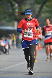 BIB: 42119, 40169
                            <button type="button" onclick="openModal(7479346)" class="btn btn-primary btn-sm float-right btn-popup" data-toggle="modal" data-target=".modal-high-quality">
                        <i class="fas fa-shopping-cart"></i> Add to Cart
                    </button>
                                            <button type="button" onclick="isThisMe(7479346, true)" class="btn btn-success btn-sm float-right btn-popup btn-isme hidden" data-toggle="tooltip" data-placement="bottom" title="นี่คือรูปของคุณใช่ไหม คลิกที่นี่เพื่อเอาเข้าอัลบั้ม">
                        <i class="fas fa-plus"></i> Add to album
                    </button>
                    <button type="button" onclick="isThisMe(7479346, false)" class="btn btn-warning btn-sm float-right btn-popup btn-isnotme hidden">
                        <i class="fas fa-ban"></i> Remove from album
                    </button>