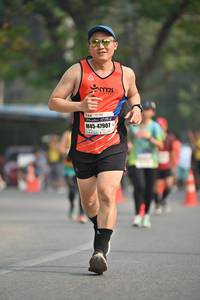 BIB: 47907
                            <button type="button" onclick="openModal(7533041)" class="btn btn-primary btn-sm float-right btn-popup" data-toggle="modal" data-target=".modal-high-quality">
                        <i class="fas fa-shopping-cart"></i> Add to Cart
                    </button>
                                            <button type="button" onclick="isThisMe(7533041, true)" class="btn btn-success btn-sm float-right btn-popup btn-isme hidden" data-toggle="tooltip" data-placement="bottom" title="นี่คือรูปของคุณใช่ไหม คลิกที่นี่เพื่อเอาเข้าอัลบั้ม">
                        <i class="fas fa-plus"></i> Add to album
                    </button>
                    <button type="button" onclick="isThisMe(7533041, false)" class="btn btn-warning btn-sm float-right btn-popup btn-isnotme hidden">
                        <i class="fas fa-ban"></i> Remove from album
                    </button>
