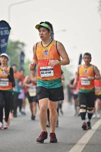 BIB: 830, 47148
                            <button type="button" onclick="openModal(7994425)" class="btn btn-primary btn-sm float-right btn-popup" data-toggle="modal" data-target=".modal-high-quality">
                        <i class="fas fa-shopping-cart"></i> Add to Cart
                    </button>
                                            <button type="button" onclick="isThisMe(7994425, true)" class="btn btn-success btn-sm float-right btn-popup btn-isme hidden" data-toggle="tooltip" data-placement="bottom" title="นี่คือรูปของคุณใช่ไหม คลิกที่นี่เพื่อเอาเข้าอัลบั้ม">
                        <i class="fas fa-plus"></i> Add to album
                    </button>
                    <button type="button" onclick="isThisMe(7994425, false)" class="btn btn-warning btn-sm float-right btn-popup btn-isnotme hidden">
                        <i class="fas fa-ban"></i> Remove from album
                    </button>
