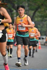 BIB: 45594
                            <button type="button" onclick="openModal(7580433)" class="btn btn-primary btn-sm float-right btn-popup" data-toggle="modal" data-target=".modal-high-quality">
                        <i class="fas fa-shopping-cart"></i> Add to Cart
                    </button>
                                            <button type="button" onclick="isThisMe(7580433, true)" class="btn btn-success btn-sm float-right btn-popup btn-isme hidden" data-toggle="tooltip" data-placement="bottom" title="นี่คือรูปของคุณใช่ไหม คลิกที่นี่เพื่อเอาเข้าอัลบั้ม">
                        <i class="fas fa-plus"></i> Add to album
                    </button>
                    <button type="button" onclick="isThisMe(7580433, false)" class="btn btn-warning btn-sm float-right btn-popup btn-isnotme hidden">
                        <i class="fas fa-ban"></i> Remove from album
                    </button>