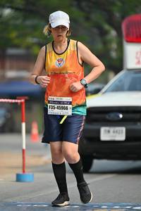 BIB: 45966, 4435
                            <button type="button" onclick="openModal(7592469)" class="btn btn-primary btn-sm float-right btn-popup" data-toggle="modal" data-target=".modal-high-quality">
                        <i class="fas fa-shopping-cart"></i> Add to Cart
                    </button>
                                            <button type="button" onclick="isThisMe(7592469, true)" class="btn btn-success btn-sm float-right btn-popup btn-isme hidden" data-toggle="tooltip" data-placement="bottom" title="นี่คือรูปของคุณใช่ไหม คลิกที่นี่เพื่อเอาเข้าอัลบั้ม">
                        <i class="fas fa-plus"></i> Add to album
                    </button>
                    <button type="button" onclick="isThisMe(7592469, false)" class="btn btn-warning btn-sm float-right btn-popup btn-isnotme hidden">
                        <i class="fas fa-ban"></i> Remove from album
                    </button>