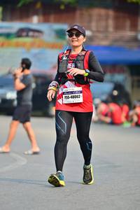 BIB: 48062
                            <button type="button" onclick="openModal(10386498)" class="btn btn-primary btn-sm float-right btn-popup" data-toggle="modal" data-target=".modal-high-quality">
                        <i class="fas fa-shopping-cart"></i> Add to Cart
                    </button>
                                            <button type="button" onclick="isThisMe(10386498, true)" class="btn btn-success btn-sm float-right btn-popup btn-isme hidden" data-toggle="tooltip" data-placement="bottom" title="นี่คือรูปของคุณใช่ไหม คลิกที่นี่เพื่อเอาเข้าอัลบั้ม">
                        <i class="fas fa-plus"></i> Add to album
                    </button>
                    <button type="button" onclick="isThisMe(10386498, false)" class="btn btn-warning btn-sm float-right btn-popup btn-isnotme hidden">
                        <i class="fas fa-ban"></i> Remove from album
                    </button>