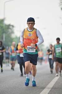 BIB: 41167
                            <button type="button" onclick="openModal(7995240)" class="btn btn-primary btn-sm float-right btn-popup" data-toggle="modal" data-target=".modal-high-quality">
                        <i class="fas fa-shopping-cart"></i> Add to Cart
                    </button>
                                            <button type="button" onclick="isThisMe(7995240, true)" class="btn btn-success btn-sm float-right btn-popup btn-isme hidden" data-toggle="tooltip" data-placement="bottom" title="นี่คือรูปของคุณใช่ไหม คลิกที่นี่เพื่อเอาเข้าอัลบั้ม">
                        <i class="fas fa-plus"></i> Add to album
                    </button>
                    <button type="button" onclick="isThisMe(7995240, false)" class="btn btn-warning btn-sm float-right btn-popup btn-isnotme hidden">
                        <i class="fas fa-ban"></i> Remove from album
                    </button>