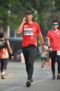 BIB: 41558
                            <button type="button" onclick="openModal(7621777)" class="btn btn-primary btn-sm float-right btn-popup" data-toggle="modal" data-target=".modal-high-quality">
                        <i class="fas fa-shopping-cart"></i> Add to Cart
                    </button>
                                            <button type="button" onclick="isThisMe(7621777, true)" class="btn btn-success btn-sm float-right btn-popup btn-isme hidden" data-toggle="tooltip" data-placement="bottom" title="นี่คือรูปของคุณใช่ไหม คลิกที่นี่เพื่อเอาเข้าอัลบั้ม">
                        <i class="fas fa-plus"></i> Add to album
                    </button>
                    <button type="button" onclick="isThisMe(7621777, false)" class="btn btn-warning btn-sm float-right btn-popup btn-isnotme hidden">
                        <i class="fas fa-ban"></i> Remove from album
                    </button>