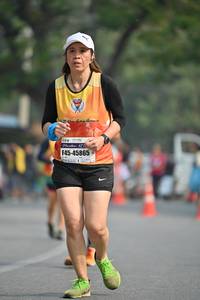 BIB: 121, 45865
                            <button type="button" onclick="openModal(7530411)" class="btn btn-primary btn-sm float-right btn-popup" data-toggle="modal" data-target=".modal-high-quality">
                        <i class="fas fa-shopping-cart"></i> Add to Cart
                    </button>
                                            <button type="button" onclick="isThisMe(7530411, true)" class="btn btn-success btn-sm float-right btn-popup btn-isme hidden" data-toggle="tooltip" data-placement="bottom" title="นี่คือรูปของคุณใช่ไหม คลิกที่นี่เพื่อเอาเข้าอัลบั้ม">
                        <i class="fas fa-plus"></i> Add to album
                    </button>
                    <button type="button" onclick="isThisMe(7530411, false)" class="btn btn-warning btn-sm float-right btn-popup btn-isnotme hidden">
                        <i class="fas fa-ban"></i> Remove from album
                    </button>