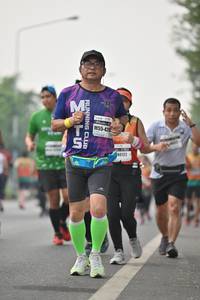 BIB: 426, 0122
                            <button type="button" onclick="openModal(7981270)" class="btn btn-primary btn-sm float-right btn-popup" data-toggle="modal" data-target=".modal-high-quality">
                        <i class="fas fa-shopping-cart"></i> Add to Cart
                    </button>
                                            <button type="button" onclick="isThisMe(7981270, true)" class="btn btn-success btn-sm float-right btn-popup btn-isme hidden" data-toggle="tooltip" data-placement="bottom" title="นี่คือรูปของคุณใช่ไหม คลิกที่นี่เพื่อเอาเข้าอัลบั้ม">
                        <i class="fas fa-plus"></i> Add to album
                    </button>
                    <button type="button" onclick="isThisMe(7981270, false)" class="btn btn-warning btn-sm float-right btn-popup btn-isnotme hidden">
                        <i class="fas fa-ban"></i> Remove from album
                    </button>