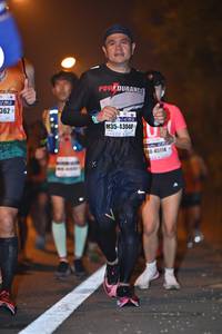 BIB: 362, 141052, 43048, 45174
                            <button type="button" onclick="openModal(7841613)" class="btn btn-primary btn-sm float-right btn-popup" data-toggle="modal" data-target=".modal-high-quality">
                        <i class="fas fa-shopping-cart"></i> Add to Cart
                    </button>
                                            <button type="button" onclick="isThisMe(7841613, true)" class="btn btn-success btn-sm float-right btn-popup btn-isme hidden" data-toggle="tooltip" data-placement="bottom" title="นี่คือรูปของคุณใช่ไหม คลิกที่นี่เพื่อเอาเข้าอัลบั้ม">
                        <i class="fas fa-plus"></i> Add to album
                    </button>
                    <button type="button" onclick="isThisMe(7841613, false)" class="btn btn-warning btn-sm float-right btn-popup btn-isnotme hidden">
                        <i class="fas fa-ban"></i> Remove from album
                    </button>