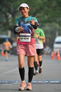 BIB: 421952, 45216, 
                            <button type="button" onclick="openModal(7420044)" class="btn btn-primary btn-sm float-right btn-popup" data-toggle="modal" data-target=".modal-high-quality">
                        <i class="fas fa-shopping-cart"></i> Add to Cart
                    </button>
                                            <button type="button" onclick="isThisMe(7420044, true)" class="btn btn-success btn-sm float-right btn-popup btn-isme hidden" data-toggle="tooltip" data-placement="bottom" title="นี่คือรูปของคุณใช่ไหม คลิกที่นี่เพื่อเอาเข้าอัลบั้ม">
                        <i class="fas fa-plus"></i> Add to album
                    </button>
                    <button type="button" onclick="isThisMe(7420044, false)" class="btn btn-warning btn-sm float-right btn-popup btn-isnotme hidden">
                        <i class="fas fa-ban"></i> Remove from album
                    </button>