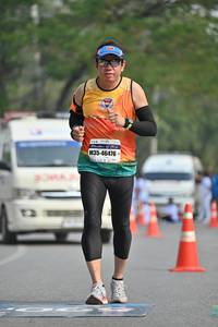 BIB: 46476
                            <button type="button" onclick="openModal(7585026)" class="btn btn-primary btn-sm float-right btn-popup" data-toggle="modal" data-target=".modal-high-quality">
                        <i class="fas fa-shopping-cart"></i> Add to Cart
                    </button>
                                            <button type="button" onclick="isThisMe(7585026, true)" class="btn btn-success btn-sm float-right btn-popup btn-isme hidden" data-toggle="tooltip" data-placement="bottom" title="นี่คือรูปของคุณใช่ไหม คลิกที่นี่เพื่อเอาเข้าอัลบั้ม">
                        <i class="fas fa-plus"></i> Add to album
                    </button>
                    <button type="button" onclick="isThisMe(7585026, false)" class="btn btn-warning btn-sm float-right btn-popup btn-isnotme hidden">
                        <i class="fas fa-ban"></i> Remove from album
                    </button>