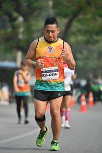 BIB: 42256
                            <button type="button" onclick="openModal(7622462)" class="btn btn-primary btn-sm float-right btn-popup" data-toggle="modal" data-target=".modal-high-quality">
                        <i class="fas fa-shopping-cart"></i> Add to Cart
                    </button>
                                            <button type="button" onclick="isThisMe(7622462, true)" class="btn btn-success btn-sm float-right btn-popup btn-isme hidden" data-toggle="tooltip" data-placement="bottom" title="นี่คือรูปของคุณใช่ไหม คลิกที่นี่เพื่อเอาเข้าอัลบั้ม">
                        <i class="fas fa-plus"></i> Add to album
                    </button>
                    <button type="button" onclick="isThisMe(7622462, false)" class="btn btn-warning btn-sm float-right btn-popup btn-isnotme hidden">
                        <i class="fas fa-ban"></i> Remove from album
                    </button>