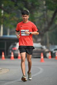 BIB: 
                            <button type="button" onclick="openModal(7608469)" class="btn btn-primary btn-sm float-right btn-popup" data-toggle="modal" data-target=".modal-high-quality">
                        <i class="fas fa-shopping-cart"></i> Add to Cart
                    </button>
                                            <button type="button" onclick="isThisMe(7608469, true)" class="btn btn-success btn-sm float-right btn-popup btn-isme hidden" data-toggle="tooltip" data-placement="bottom" title="นี่คือรูปของคุณใช่ไหม คลิกที่นี่เพื่อเอาเข้าอัลบั้ม">
                        <i class="fas fa-plus"></i> Add to album
                    </button>
                    <button type="button" onclick="isThisMe(7608469, false)" class="btn btn-warning btn-sm float-right btn-popup btn-isnotme hidden">
                        <i class="fas fa-ban"></i> Remove from album
                    </button>