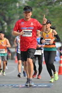 BIB: 47368, 4506
                            <button type="button" onclick="openModal(7490744)" class="btn btn-primary btn-sm float-right btn-popup" data-toggle="modal" data-target=".modal-high-quality">
                        <i class="fas fa-shopping-cart"></i> Add to Cart
                    </button>
                                            <button type="button" onclick="isThisMe(7490744, true)" class="btn btn-success btn-sm float-right btn-popup btn-isme hidden" data-toggle="tooltip" data-placement="bottom" title="นี่คือรูปของคุณใช่ไหม คลิกที่นี่เพื่อเอาเข้าอัลบั้ม">
                        <i class="fas fa-plus"></i> Add to album
                    </button>
                    <button type="button" onclick="isThisMe(7490744, false)" class="btn btn-warning btn-sm float-right btn-popup btn-isnotme hidden">
                        <i class="fas fa-ban"></i> Remove from album
                    </button>
