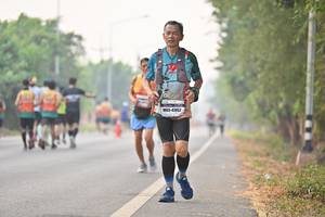 BIB: 47857
                            <button type="button" onclick="openModal(8060700)" class="btn btn-primary btn-sm float-right btn-popup" data-toggle="modal" data-target=".modal-high-quality">
                        <i class="fas fa-shopping-cart"></i> Add to Cart
                    </button>
                                            <button type="button" onclick="isThisMe(8060700, true)" class="btn btn-success btn-sm float-right btn-popup btn-isme hidden" data-toggle="tooltip" data-placement="bottom" title="นี่คือรูปของคุณใช่ไหม คลิกที่นี่เพื่อเอาเข้าอัลบั้ม">
                        <i class="fas fa-plus"></i> Add to album
                    </button>
                    <button type="button" onclick="isThisMe(8060700, false)" class="btn btn-warning btn-sm float-right btn-popup btn-isnotme hidden">
                        <i class="fas fa-ban"></i> Remove from album
                    </button>