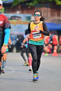 BIB: 41392
                            <button type="button" onclick="openModal(10387465)" class="btn btn-primary btn-sm float-right btn-popup" data-toggle="modal" data-target=".modal-high-quality">
                        <i class="fas fa-shopping-cart"></i> Add to Cart
                    </button>
                                            <button type="button" onclick="isThisMe(10387465, true)" class="btn btn-success btn-sm float-right btn-popup btn-isme hidden" data-toggle="tooltip" data-placement="bottom" title="นี่คือรูปของคุณใช่ไหม คลิกที่นี่เพื่อเอาเข้าอัลบั้ม">
                        <i class="fas fa-plus"></i> Add to album
                    </button>
                    <button type="button" onclick="isThisMe(10387465, false)" class="btn btn-warning btn-sm float-right btn-popup btn-isnotme hidden">
                        <i class="fas fa-ban"></i> Remove from album
                    </button>