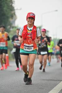 BIB: 40323, 
                            <button type="button" onclick="openModal(7977147)" class="btn btn-primary btn-sm float-right btn-popup" data-toggle="modal" data-target=".modal-high-quality">
                        <i class="fas fa-shopping-cart"></i> Add to Cart
                    </button>
                                            <button type="button" onclick="isThisMe(7977147, true)" class="btn btn-success btn-sm float-right btn-popup btn-isme hidden" data-toggle="tooltip" data-placement="bottom" title="นี่คือรูปของคุณใช่ไหม คลิกที่นี่เพื่อเอาเข้าอัลบั้ม">
                        <i class="fas fa-plus"></i> Add to album
                    </button>
                    <button type="button" onclick="isThisMe(7977147, false)" class="btn btn-warning btn-sm float-right btn-popup btn-isnotme hidden">
                        <i class="fas fa-ban"></i> Remove from album
                    </button>