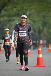 BIB: 40518
                            <button type="button" onclick="openModal(7614493)" class="btn btn-primary btn-sm float-right btn-popup" data-toggle="modal" data-target=".modal-high-quality">
                        <i class="fas fa-shopping-cart"></i> Add to Cart
                    </button>
                                            <button type="button" onclick="isThisMe(7614493, true)" class="btn btn-success btn-sm float-right btn-popup btn-isme hidden" data-toggle="tooltip" data-placement="bottom" title="นี่คือรูปของคุณใช่ไหม คลิกที่นี่เพื่อเอาเข้าอัลบั้ม">
                        <i class="fas fa-plus"></i> Add to album
                    </button>
                    <button type="button" onclick="isThisMe(7614493, false)" class="btn btn-warning btn-sm float-right btn-popup btn-isnotme hidden">
                        <i class="fas fa-ban"></i> Remove from album
                    </button>