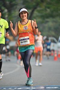 BIB: 1219, 47472
                            <button type="button" onclick="openModal(7444289)" class="btn btn-primary btn-sm float-right btn-popup" data-toggle="modal" data-target=".modal-high-quality">
                        <i class="fas fa-shopping-cart"></i> Add to Cart
                    </button>
                                            <button type="button" onclick="isThisMe(7444289, true)" class="btn btn-success btn-sm float-right btn-popup btn-isme hidden" data-toggle="tooltip" data-placement="bottom" title="นี่คือรูปของคุณใช่ไหม คลิกที่นี่เพื่อเอาเข้าอัลบั้ม">
                        <i class="fas fa-plus"></i> Add to album
                    </button>
                    <button type="button" onclick="isThisMe(7444289, false)" class="btn btn-warning btn-sm float-right btn-popup btn-isnotme hidden">
                        <i class="fas fa-ban"></i> Remove from album
                    </button>