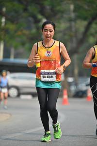 BIB: 47524
                            <button type="button" onclick="openModal(7617505)" class="btn btn-primary btn-sm float-right btn-popup" data-toggle="modal" data-target=".modal-high-quality">
                        <i class="fas fa-shopping-cart"></i> Add to Cart
                    </button>
                                            <button type="button" onclick="isThisMe(7617505, true)" class="btn btn-success btn-sm float-right btn-popup btn-isme hidden" data-toggle="tooltip" data-placement="bottom" title="นี่คือรูปของคุณใช่ไหม คลิกที่นี่เพื่อเอาเข้าอัลบั้ม">
                        <i class="fas fa-plus"></i> Add to album
                    </button>
                    <button type="button" onclick="isThisMe(7617505, false)" class="btn btn-warning btn-sm float-right btn-popup btn-isnotme hidden">
                        <i class="fas fa-ban"></i> Remove from album
                    </button>