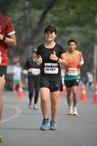 BIB: 47617
                            <button type="button" onclick="openModal(7609099)" class="btn btn-primary btn-sm float-right btn-popup" data-toggle="modal" data-target=".modal-high-quality">
                        <i class="fas fa-shopping-cart"></i> Add to Cart
                    </button>
                                            <button type="button" onclick="isThisMe(7609099, true)" class="btn btn-success btn-sm float-right btn-popup btn-isme hidden" data-toggle="tooltip" data-placement="bottom" title="นี่คือรูปของคุณใช่ไหม คลิกที่นี่เพื่อเอาเข้าอัลบั้ม">
                        <i class="fas fa-plus"></i> Add to album
                    </button>
                    <button type="button" onclick="isThisMe(7609099, false)" class="btn btn-warning btn-sm float-right btn-popup btn-isnotme hidden">
                        <i class="fas fa-ban"></i> Remove from album
                    </button>