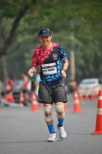 BIB: 40800
                            <button type="button" onclick="openModal(7595120)" class="btn btn-primary btn-sm float-right btn-popup" data-toggle="modal" data-target=".modal-high-quality">
                        <i class="fas fa-shopping-cart"></i> Add to Cart
                    </button>
                                            <button type="button" onclick="isThisMe(7595120, true)" class="btn btn-success btn-sm float-right btn-popup btn-isme hidden" data-toggle="tooltip" data-placement="bottom" title="นี่คือรูปของคุณใช่ไหม คลิกที่นี่เพื่อเอาเข้าอัลบั้ม">
                        <i class="fas fa-plus"></i> Add to album
                    </button>
                    <button type="button" onclick="isThisMe(7595120, false)" class="btn btn-warning btn-sm float-right btn-popup btn-isnotme hidden">
                        <i class="fas fa-ban"></i> Remove from album
                    </button>