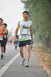 BIB: 46104
                            <button type="button" onclick="openModal(7893573)" class="btn btn-primary btn-sm float-right btn-popup" data-toggle="modal" data-target=".modal-high-quality">
                        <i class="fas fa-shopping-cart"></i> Add to Cart
                    </button>
                                            <button type="button" onclick="isThisMe(7893573, true)" class="btn btn-success btn-sm float-right btn-popup btn-isme hidden" data-toggle="tooltip" data-placement="bottom" title="นี่คือรูปของคุณใช่ไหม คลิกที่นี่เพื่อเอาเข้าอัลบั้ม">
                        <i class="fas fa-plus"></i> Add to album
                    </button>
                    <button type="button" onclick="isThisMe(7893573, false)" class="btn btn-warning btn-sm float-right btn-popup btn-isnotme hidden">
                        <i class="fas fa-ban"></i> Remove from album
                    </button>