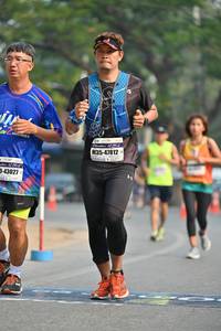 BIB: 47812, 43027
                            <button type="button" onclick="openModal(7474460)" class="btn btn-primary btn-sm float-right btn-popup" data-toggle="modal" data-target=".modal-high-quality">
                        <i class="fas fa-shopping-cart"></i> Add to Cart
                    </button>
                                            <button type="button" onclick="isThisMe(7474460, true)" class="btn btn-success btn-sm float-right btn-popup btn-isme hidden" data-toggle="tooltip" data-placement="bottom" title="นี่คือรูปของคุณใช่ไหม คลิกที่นี่เพื่อเอาเข้าอัลบั้ม">
                        <i class="fas fa-plus"></i> Add to album
                    </button>
                    <button type="button" onclick="isThisMe(7474460, false)" class="btn btn-warning btn-sm float-right btn-popup btn-isnotme hidden">
                        <i class="fas fa-ban"></i> Remove from album
                    </button>