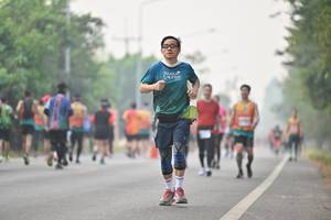 BIB: 
                            <button type="button" onclick="openModal(8039118)" class="btn btn-primary btn-sm float-right btn-popup" data-toggle="modal" data-target=".modal-high-quality">
                        <i class="fas fa-shopping-cart"></i> Add to Cart
                    </button>
                                            <button type="button" onclick="isThisMe(8039118, true)" class="btn btn-success btn-sm float-right btn-popup btn-isme hidden" data-toggle="tooltip" data-placement="bottom" title="นี่คือรูปของคุณใช่ไหม คลิกที่นี่เพื่อเอาเข้าอัลบั้ม">
                        <i class="fas fa-plus"></i> Add to album
                    </button>
                    <button type="button" onclick="isThisMe(8039118, false)" class="btn btn-warning btn-sm float-right btn-popup btn-isnotme hidden">
                        <i class="fas fa-ban"></i> Remove from album
                    </button>