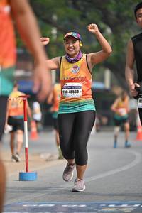 BIB: 45569
                            <button type="button" onclick="openModal(7611882)" class="btn btn-primary btn-sm float-right btn-popup" data-toggle="modal" data-target=".modal-high-quality">
                        <i class="fas fa-shopping-cart"></i> Add to Cart
                    </button>
                                            <button type="button" onclick="isThisMe(7611882, true)" class="btn btn-success btn-sm float-right btn-popup btn-isme hidden" data-toggle="tooltip" data-placement="bottom" title="นี่คือรูปของคุณใช่ไหม คลิกที่นี่เพื่อเอาเข้าอัลบั้ม">
                        <i class="fas fa-plus"></i> Add to album
                    </button>
                    <button type="button" onclick="isThisMe(7611882, false)" class="btn btn-warning btn-sm float-right btn-popup btn-isnotme hidden">
                        <i class="fas fa-ban"></i> Remove from album
                    </button>